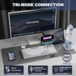 1758003965 yunzii if99 wireless mechanical gaming keyboard with smart lcd display.jpg