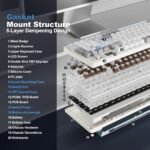 1758003966 yunzii if99 wireless mechanical gaming keyboard with smart lcd display.jpg