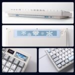 1758003969 yunzii if99 wireless mechanical gaming keyboard with smart lcd display.jpg