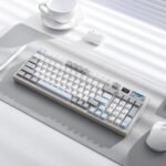 1758003970 yunzii if99 wireless mechanical gaming keyboard with smart lcd display.jpg