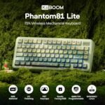 1758004308 kiiboom phantom81 lite 75 gasket mechanical keyboard qmkvia program.jpg