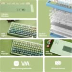 1758004309 kiiboom phantom81 lite 75 gasket mechanical keyboard qmkvia program.jpg