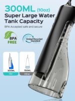 1758071906 coslus portable water flosser for teeth 10 pressure settings professi.jpg