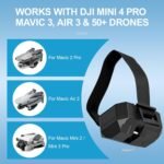 1758072491 drone airdrop system for dji mini 4 proair 3mavic 3 pro more uni.jpg