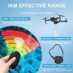 1758072492 drone airdrop system for dji mini 4 proair 3mavic 3 pro more uni.jpg