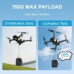 1758072493 drone airdrop system for dji mini 4 proair 3mavic 3 pro more uni.jpg