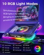 1758073588 aicheson gaming laptop cooling pad with full rgb lights powerful cool.jpg
