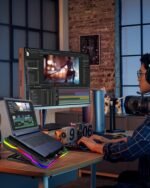 1758073590 aicheson gaming laptop cooling pad with full rgb lights powerful cool.jpg