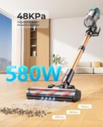 1758074849 cordless vacuum cleaner 580w48kpa stick vacuum cleaners 65 mins max.jpg