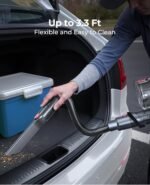 1758074851 cordless vacuum cleaner 580w48kpa stick vacuum cleaners 65 mins max.jpg