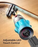 1758074853 cordless vacuum cleaner 580w48kpa stick vacuum cleaners 65 mins max.jpg