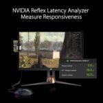 1758075283 asus rog swift 27 1440p gaming monitor pg279qm wqhd 2560 x 1440.jpg