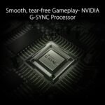 1758075285 asus rog swift 27 1440p gaming monitor pg279qm wqhd 2560 x 1440.jpg