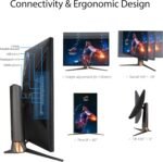 1758075286 asus rog swift 27 1440p gaming monitor pg279qm wqhd 2560 x 1440.jpg