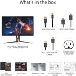 1758075287 asus rog swift 27 1440p gaming monitor pg279qm wqhd 2560 x 1440.jpg