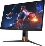 1758075288 asus rog swift 27 1440p gaming monitor pg279qm wqhd 2560 x 1440.jpg