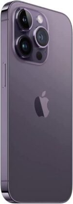 1758076371 apple iphone 14 pro 256gb deep purple unlocked renewed.jpg