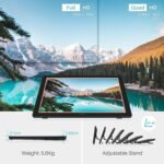 1758077820 huion kamvas 24 qhd drawing tablet with screen 2.5k graphics art tabl.jpg