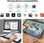 1758077823 huion kamvas 24 qhd drawing tablet with screen 2.5k graphics art tabl.jpg