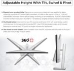 1758078990 dell p2225h 22 169 ips computer monitor screen with displayport and.jpg