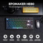 1758080360 epomaker he80 hall effect gaming keyboard 8k polling 32k scan crea.jpg