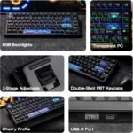 1758080361 epomaker he80 hall effect gaming keyboard 8k polling 32k scan crea.jpg