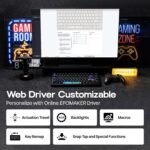 1758080364 epomaker he80 hall effect gaming keyboard 8k polling 32k scan crea.jpg