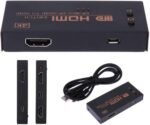 1758083702 replacement 2 port hdmi mini displayport switcher 3 in 1 out 4k30hz co.jpg