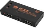 1758083703 replacement 2 port hdmi mini displayport switcher 3 in 1 out 4k30hz co.jpg