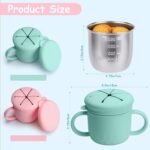 1758084507 stainless steel snack containers for kids silicone snack cups for tod.jpg