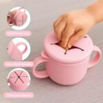 1758084508 stainless steel snack containers for kids silicone snack cups for tod.jpg