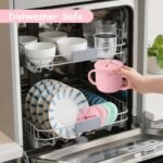 1758084509 stainless steel snack containers for kids silicone snack cups for tod.jpg