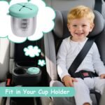 1758084510 stainless steel snack containers for kids silicone snack cups for tod.jpg