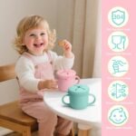 1758084511 stainless steel snack containers for kids silicone snack cups for tod.jpg