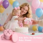 1758084512 stainless steel snack containers for kids silicone snack cups for tod.jpg