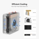 1758084593 beelink ser5 max mini pc amd ryzen 7 6800u8c16t up to 4.7ghz min.jpg