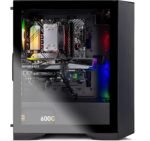 1758085616 skytech gaming nebula desktop pc intel i3 10105f 3.7 ghz 4.4ghz nv.jpg