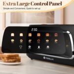 1758087824 4 slice toaster with touch screen control 1.5 wide long slots 6 bro.jpg