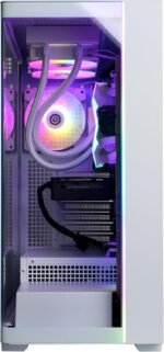 1758088260 cyberpowerpc gamer supreme gaming pc amd ryzen 7 8700f 4.1ghz radeon.jpg