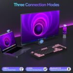 1758090482 ausdom 98pro wireless mechanical keyboard triple mode hot swappable g.jpg