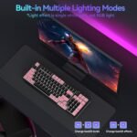 1758090483 ausdom 98pro wireless mechanical keyboard triple mode hot swappable g.jpg