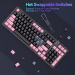 1758090485 ausdom 98pro wireless mechanical keyboard triple mode hot swappable g.jpg