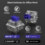 1758090486 ausdom 98pro wireless mechanical keyboard triple mode hot swappable g.jpg