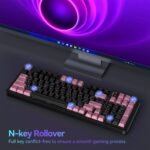 1758090488 ausdom 98pro wireless mechanical keyboard triple mode hot swappable g.jpg
