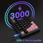 1758090490 ausdom 98pro wireless mechanical keyboard triple mode hot swappable g.jpg