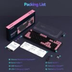 1758090491 ausdom 98pro wireless mechanical keyboard triple mode hot swappable g.jpg