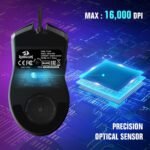1758091603 redragon gaming mouse wired gaming mouse 16000 dpi opitacl sensor m.jpg
