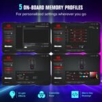 1758091606 redragon gaming mouse wired gaming mouse 16000 dpi opitacl sensor m.jpg