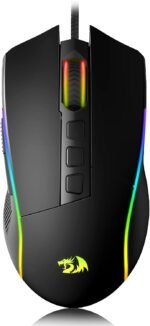 1758091607 redragon gaming mouse wired gaming mouse 16000 dpi opitacl sensor m.jpg