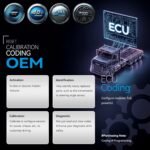 1758092638 launch cre elite hd is heavy duty semi truck scanner dpf regen for is.jpg